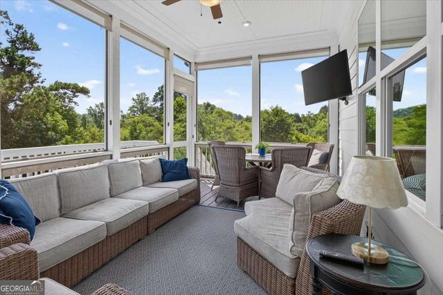 757 Bridgeview Drive, Canton, GA 30115