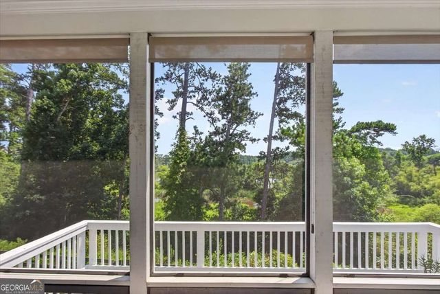 757 Bridgeview Drive, Canton, GA 30115