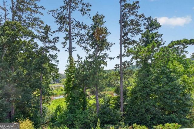 757 Bridgeview Drive, Canton, GA 30115
