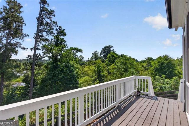 757 Bridgeview Drive, Canton, GA 30115