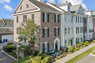 2761 Kruzel St Unit H, Myrtle Beach, SC 29577