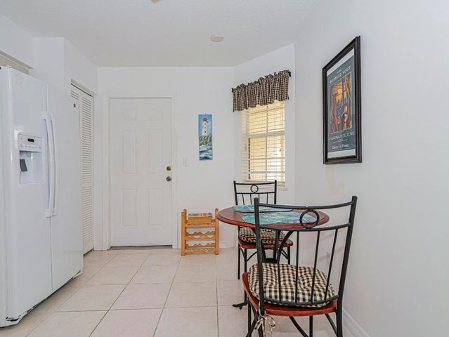 679 5th Avenue, Vero Beach, FL 32962