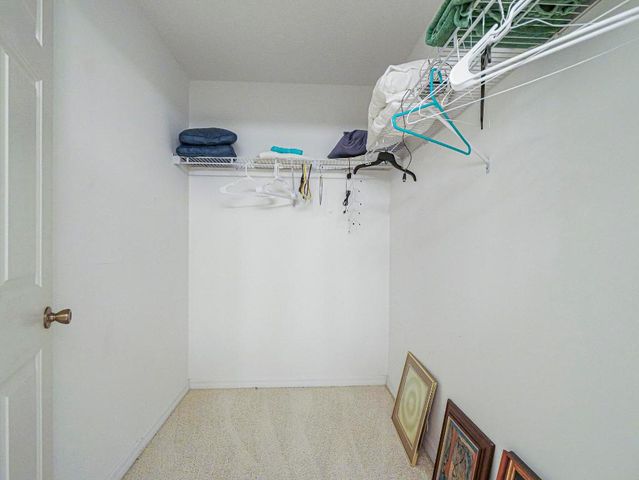 679 5th Avenue, Vero Beach, FL 32962