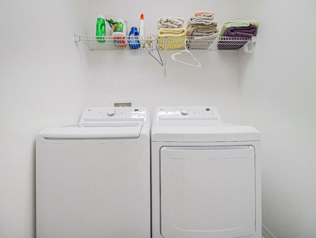 679 5th Avenue, Vero Beach, FL 32962