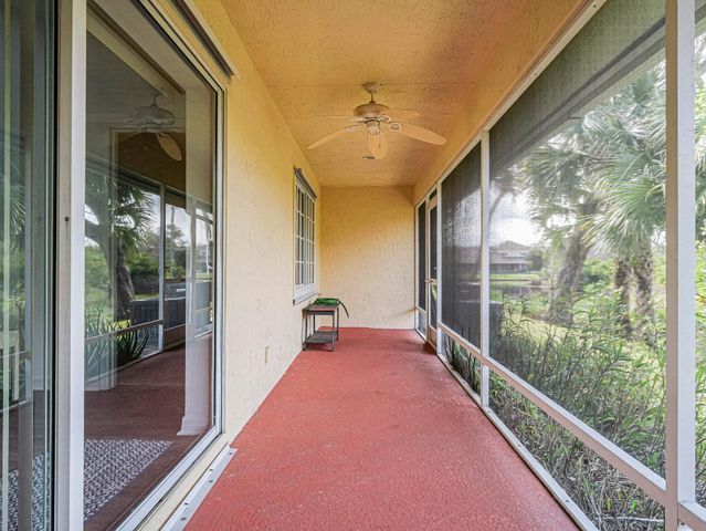 679 5th Avenue, Vero Beach, FL 32962