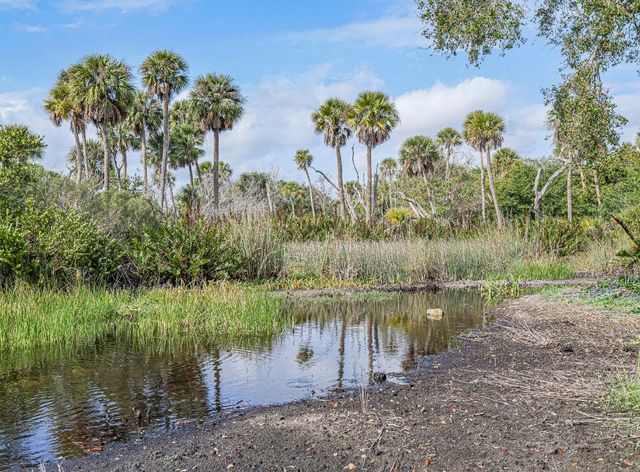 679 5th Avenue, Vero Beach, FL 32962