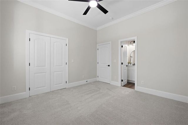 2107 E Haven Drive NE, Covington, GA 30014