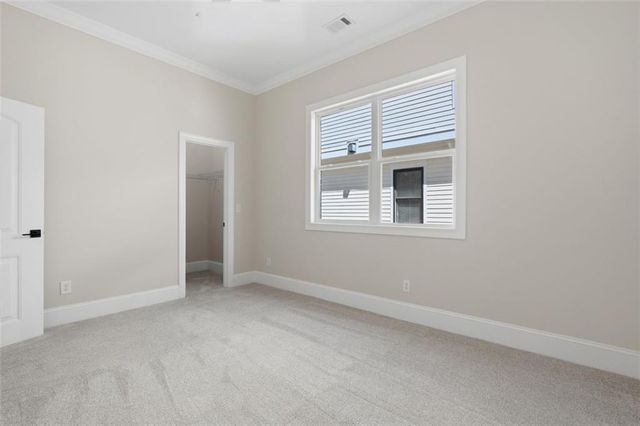 2107 E Haven Drive NE, Covington, GA 30014