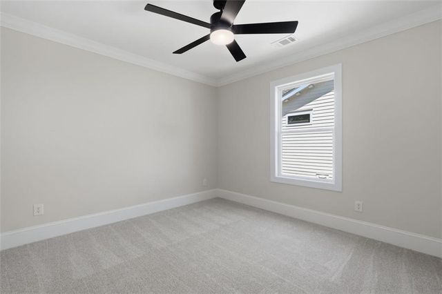 2107 E Haven Drive NE, Covington, GA 30014