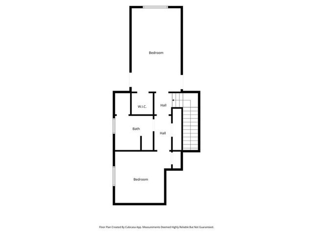 2107 E Haven Drive NE, Covington, GA 30014