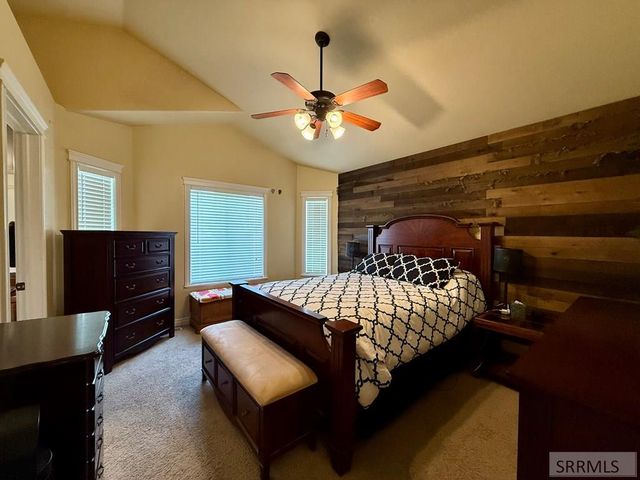 3702 E Pearce Drive, Idaho Falls, ID 83401