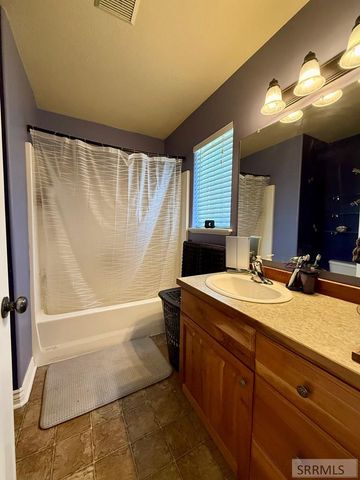 3702 E Pearce Drive, Idaho Falls, ID 83401