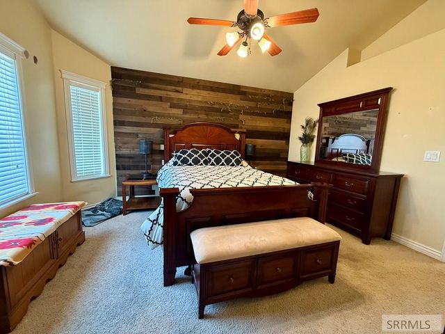 3702 E Pearce Drive, Idaho Falls, ID 83401