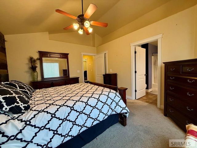 3702 E Pearce Drive, Idaho Falls, ID 83401