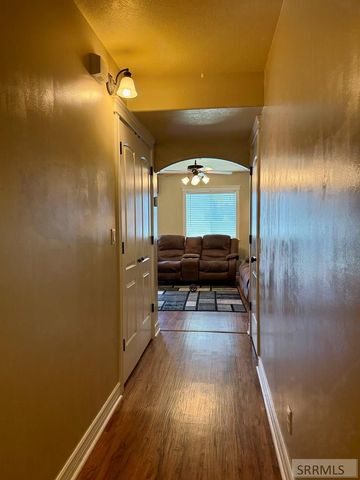 3702 E Pearce Drive, Idaho Falls, ID 83401