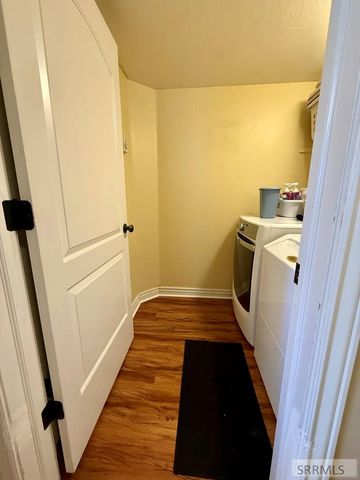 3702 E Pearce Drive, Idaho Falls, ID 83401