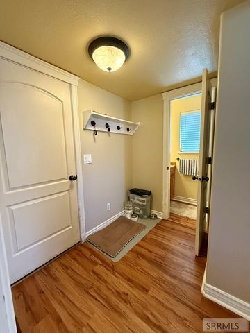 3702 E Pearce Drive, Idaho Falls, ID 83401