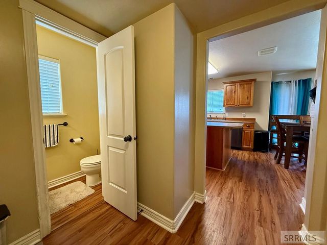 3702 E Pearce Drive, Idaho Falls, ID 83401