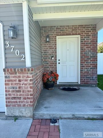 3702 E Pearce Drive, Idaho Falls, ID 83401