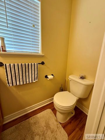 3702 E Pearce Drive, Idaho Falls, ID 83401