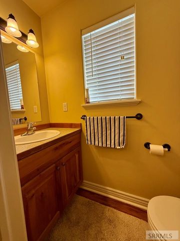 3702 E Pearce Drive, Idaho Falls, ID 83401