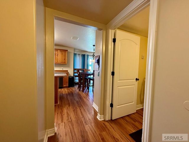 3702 E Pearce Drive, Idaho Falls, ID 83401