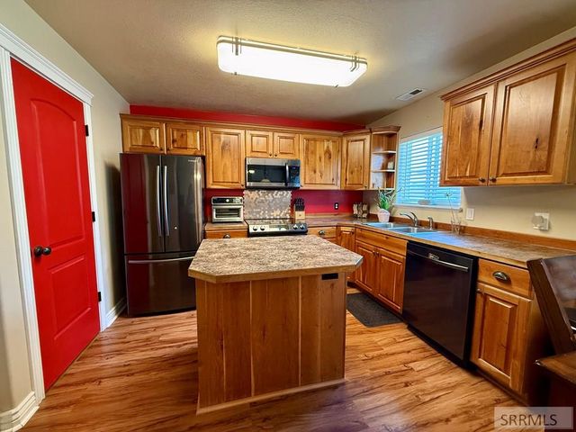 3702 E Pearce Drive, Idaho Falls, ID 83401