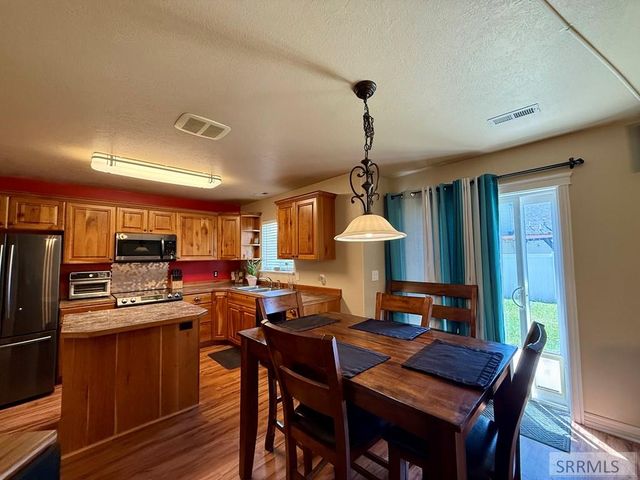 3702 E Pearce Drive, Idaho Falls, ID 83401
