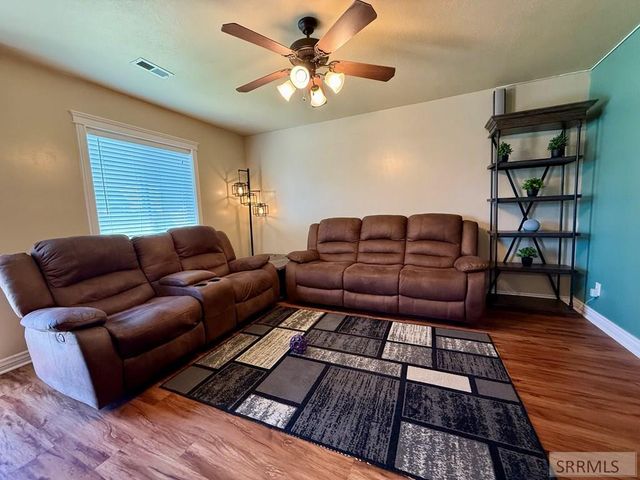 3702 E Pearce Drive, Idaho Falls, ID 83401