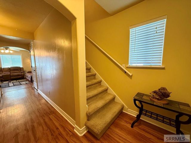 3702 E Pearce Drive, Idaho Falls, ID 83401