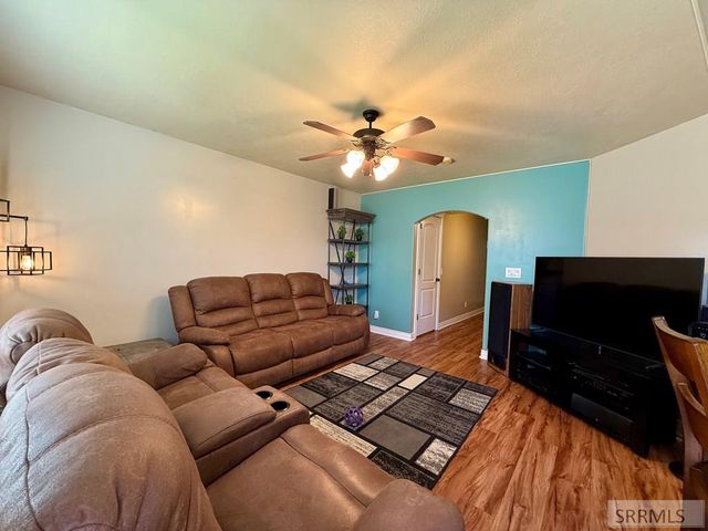 3702 E Pearce Drive, Idaho Falls, ID 83401