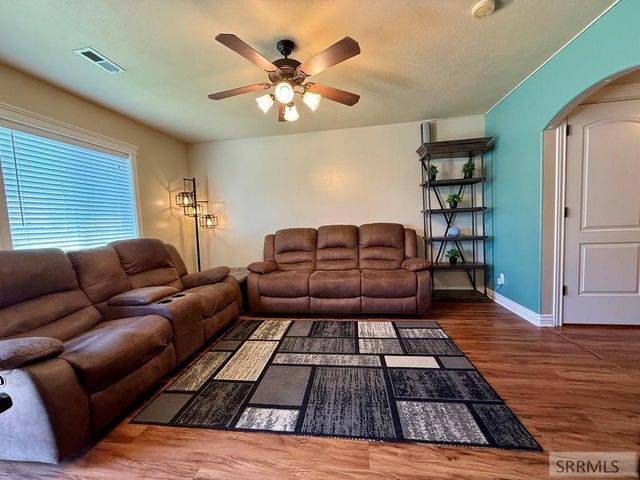 3702 E Pearce Drive, Idaho Falls, ID 83401