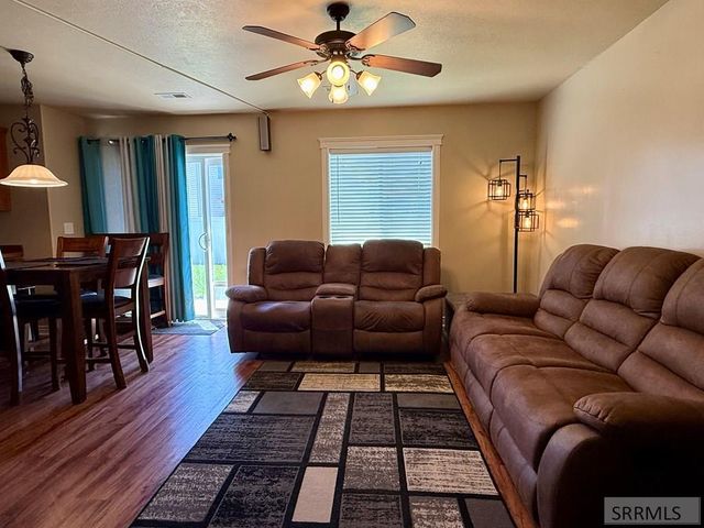3702 E Pearce Drive, Idaho Falls, ID 83401