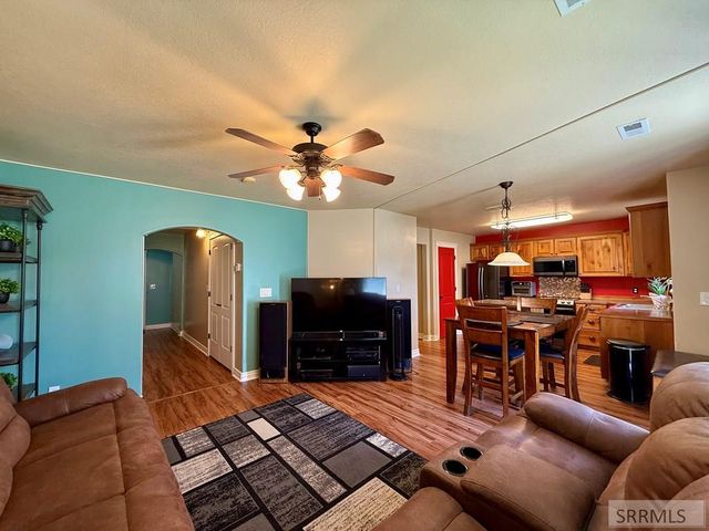 3702 E Pearce Drive, Idaho Falls, ID 83401