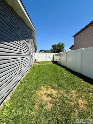 3702 E Pearce Drive, Idaho Falls, ID 83401