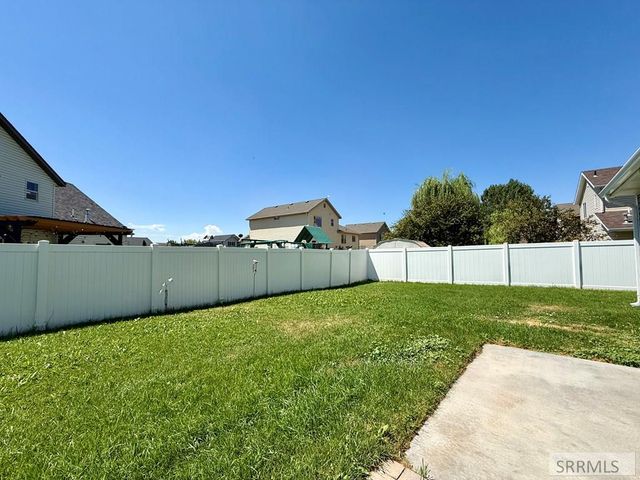 3702 E Pearce Drive, Idaho Falls, ID 83401