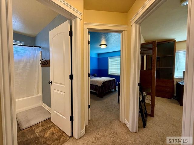 3702 E Pearce Drive, Idaho Falls, ID 83401