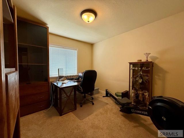 3702 E Pearce Drive, Idaho Falls, ID 83401