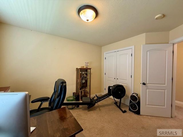 3702 E Pearce Drive, Idaho Falls, ID 83401