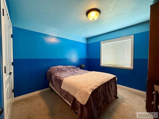 3702 E Pearce Drive, Idaho Falls, ID 83401