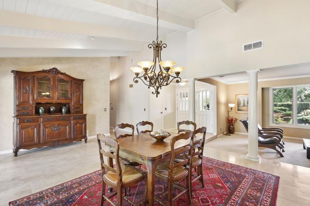 10107 Justamere Ln, Elk Grove, CA 95624