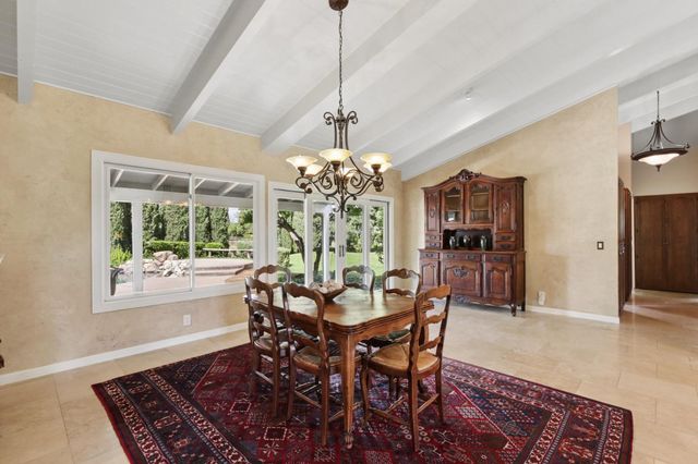 10107 Justamere Ln, Elk Grove, CA 95624
