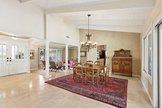10107 Justamere Ln, Elk Grove, CA 95624