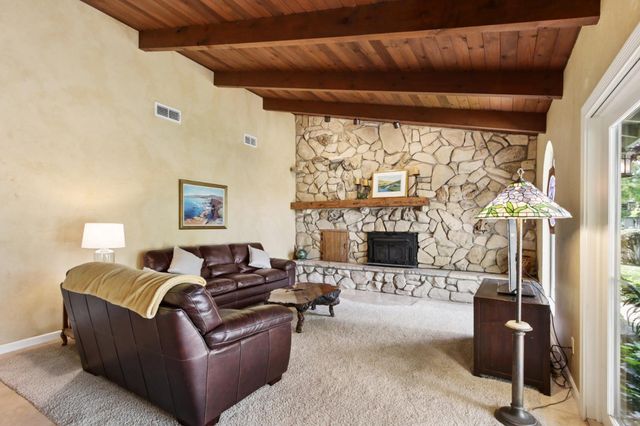 10107 Justamere Ln, Elk Grove, CA 95624