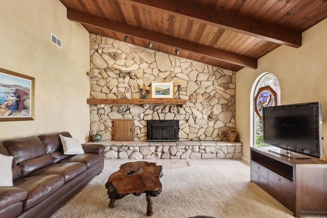 10107 Justamere Ln, Elk Grove, CA 95624