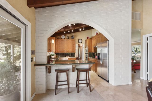 10107 Justamere Ln, Elk Grove, CA 95624