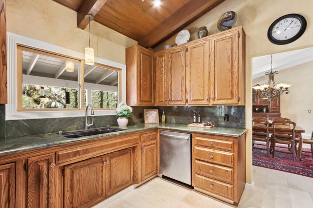 10107 Justamere Ln, Elk Grove, CA 95624