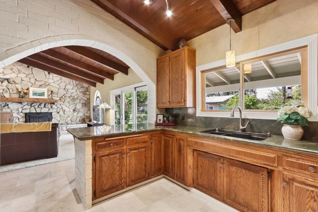 10107 Justamere Ln, Elk Grove, CA 95624