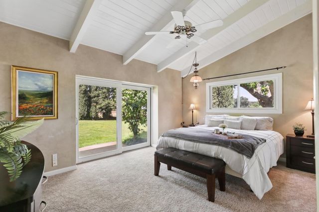 10107 Justamere Ln, Elk Grove, CA 95624