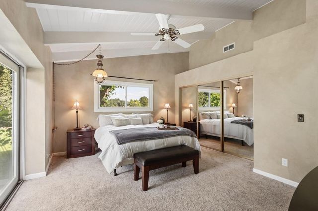10107 Justamere Ln, Elk Grove, CA 95624